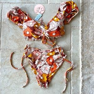 Alter’d State Bathing Suit